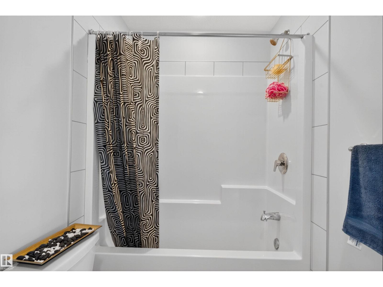 22512 80 Av Nw Nw, Edmonton, Alberta  T5T 7H8 - Photo 31 - E4464137