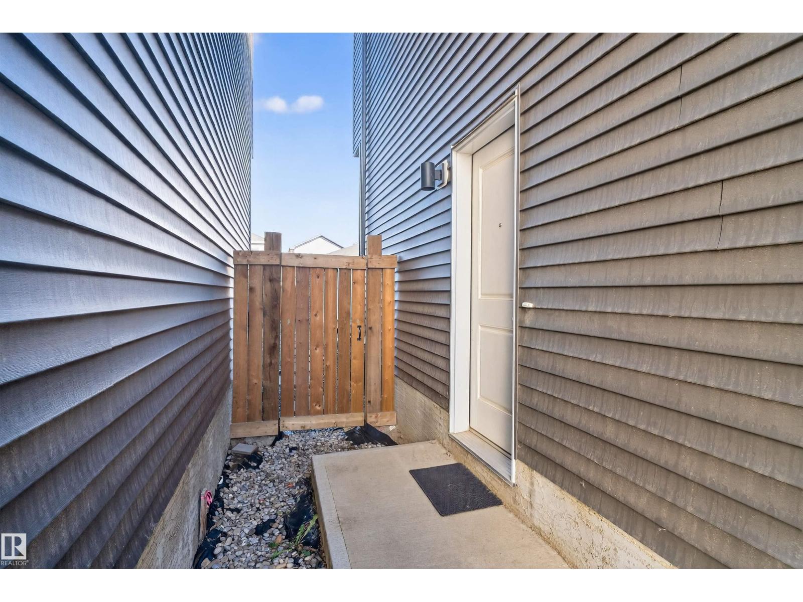 22512 80 Av Nw Nw, Edmonton, Alberta  T5T 7H8 - Photo 51 - E4464137