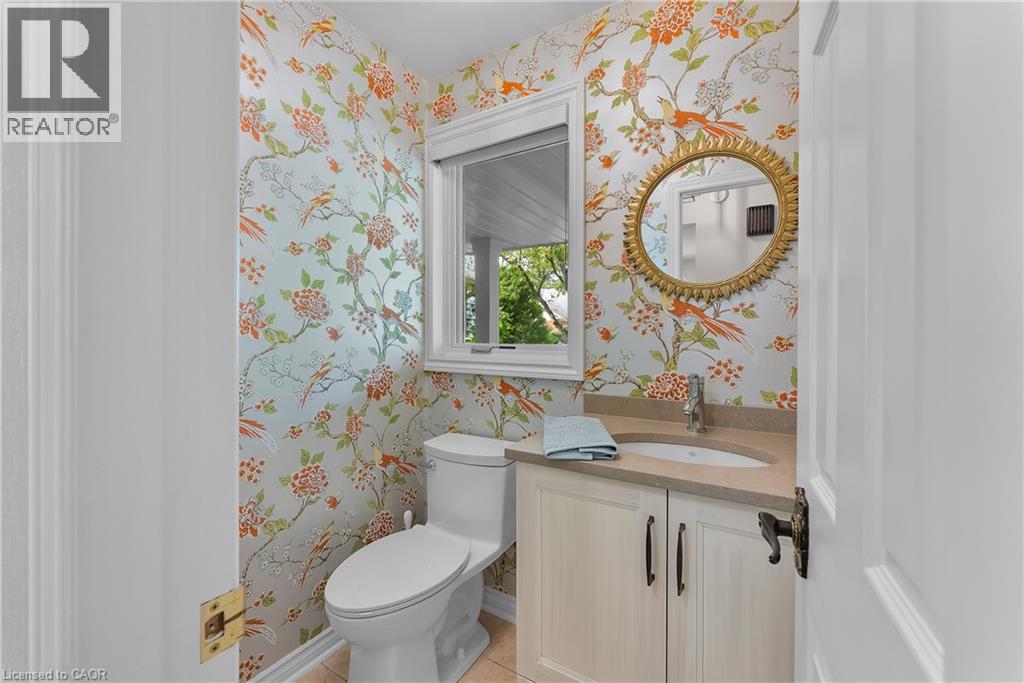 6748 January Drive, Niagara Falls, Ontario  L2J 4J4 - Photo 22 - 40784581