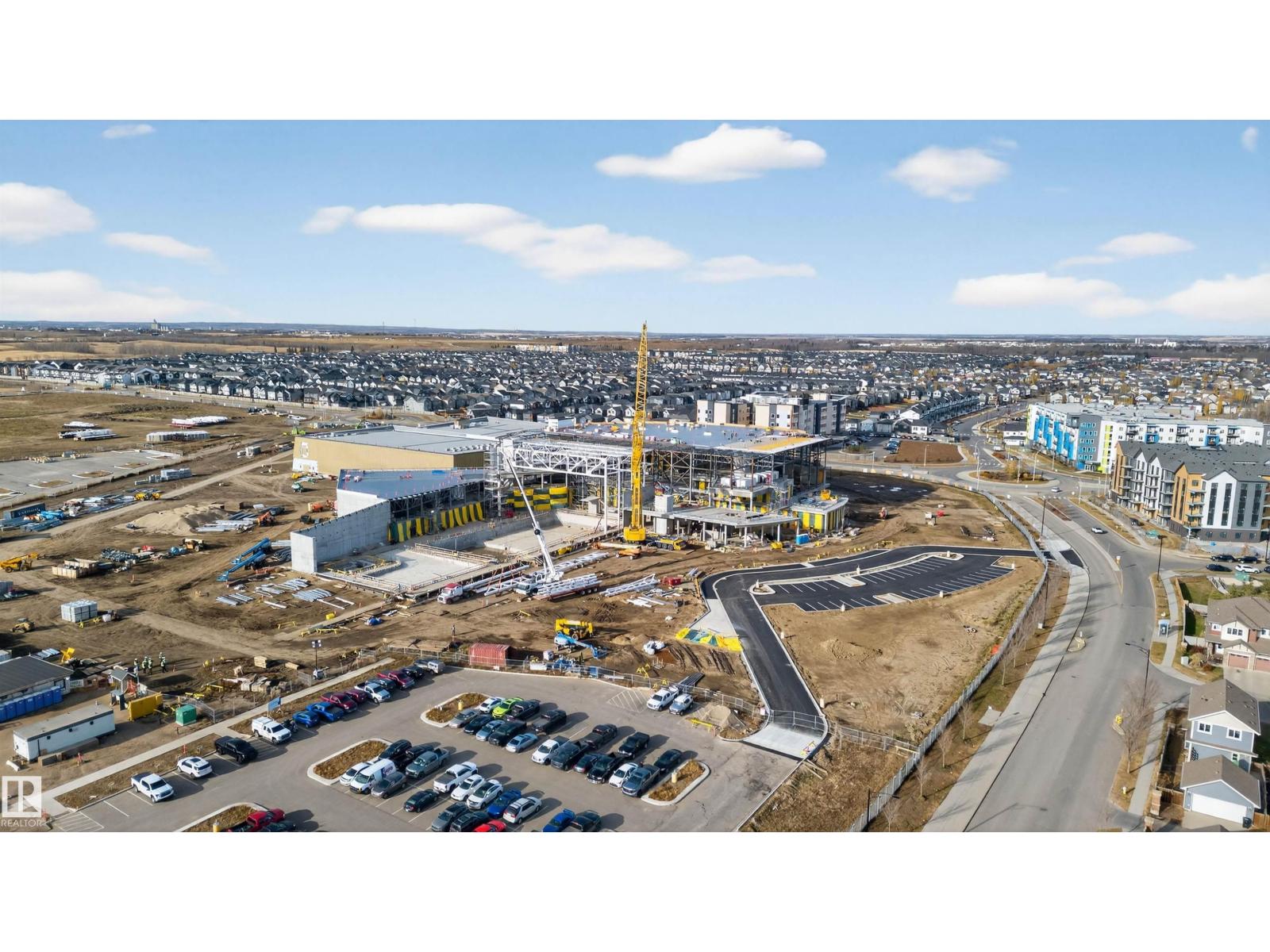 22512 80 Av Nw Nw, Edmonton, Alberta  T5T 7H8 - Photo 10 - E4464137