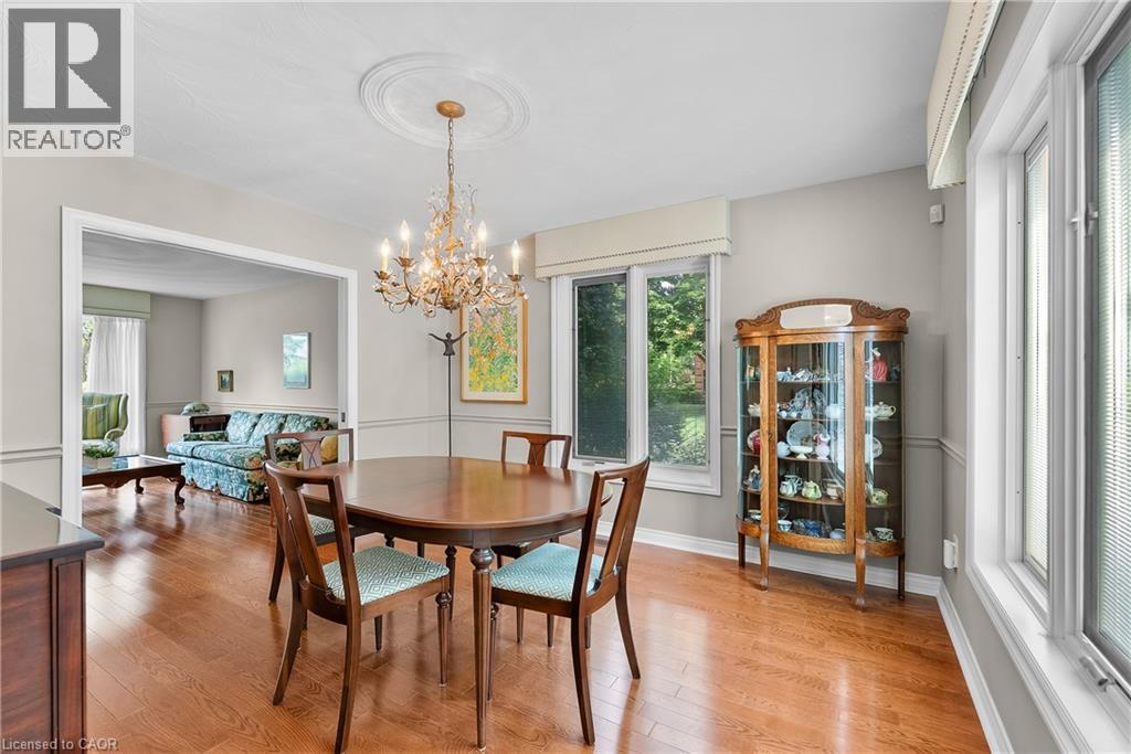 6748 January Drive, Niagara Falls, Ontario  L2J 4J4 - Photo 17 - 40784581