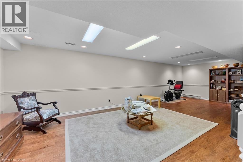 6748 January Drive, Niagara Falls, Ontario  L2J 4J4 - Photo 33 - 40784581