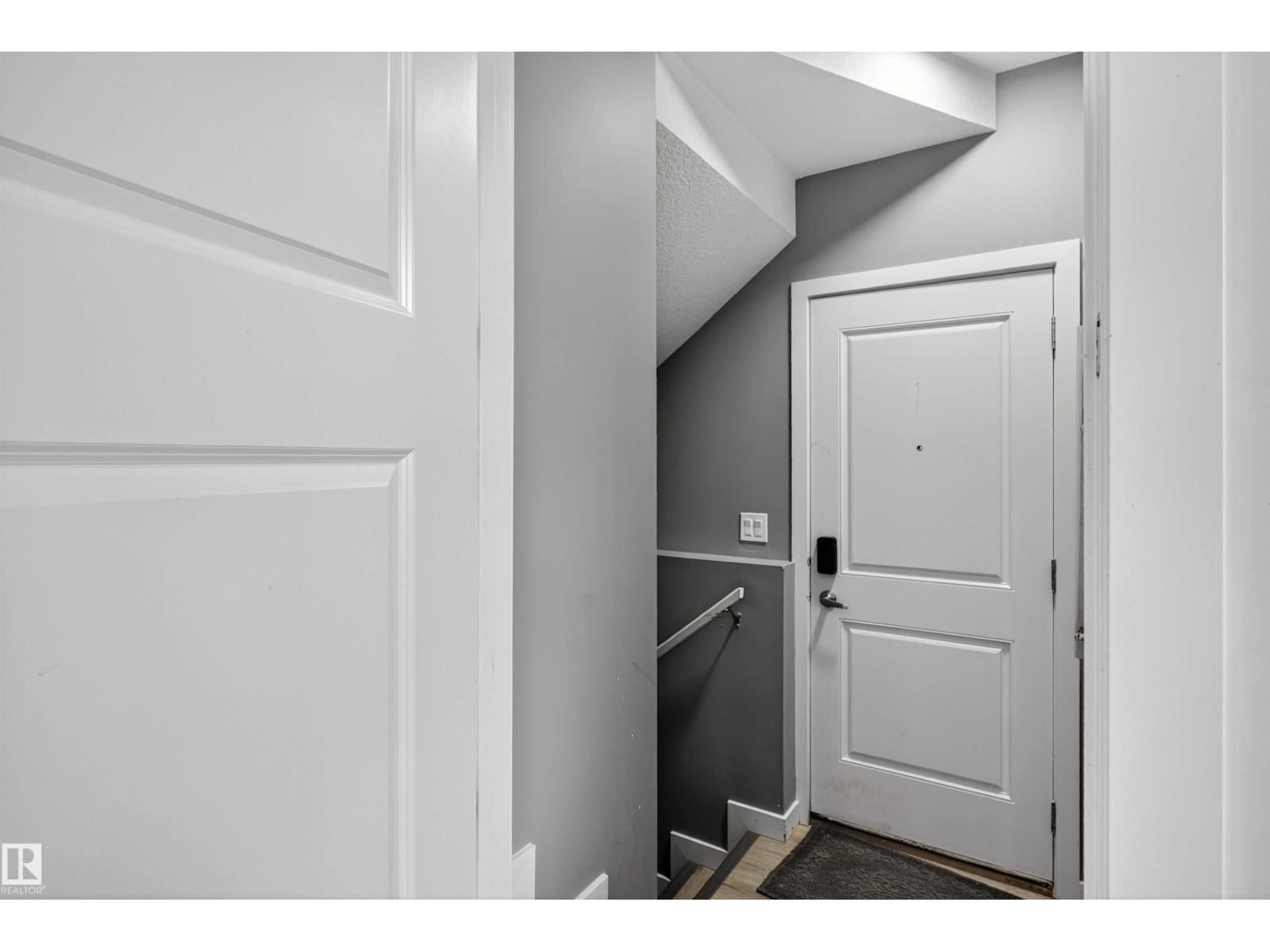 22512 80 Av Nw Nw, Edmonton, Alberta  T5T 7H8 - Photo 39 - E4464137