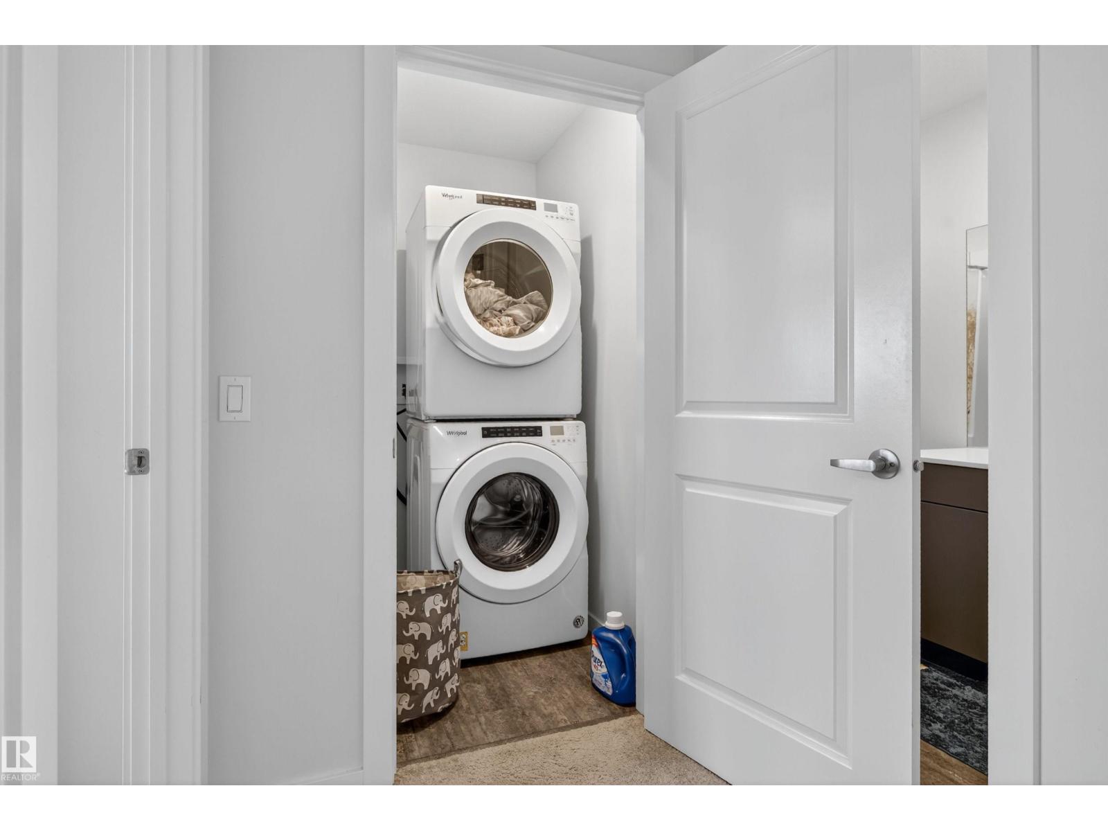 22512 80 Av Nw Nw, Edmonton, Alberta  T5T 7H8 - Photo 36 - E4464137