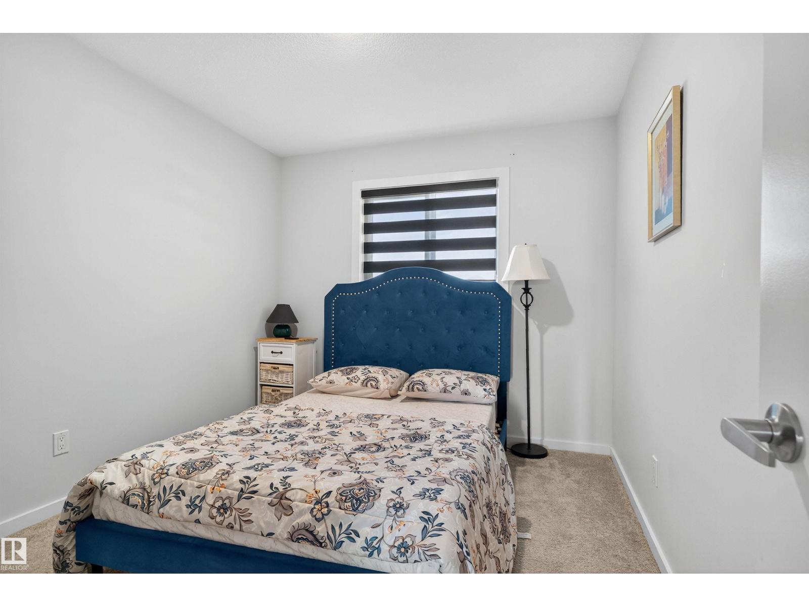 22512 80 Av Nw Nw, Edmonton, Alberta  T5T 7H8 - Photo 33 - E4464137