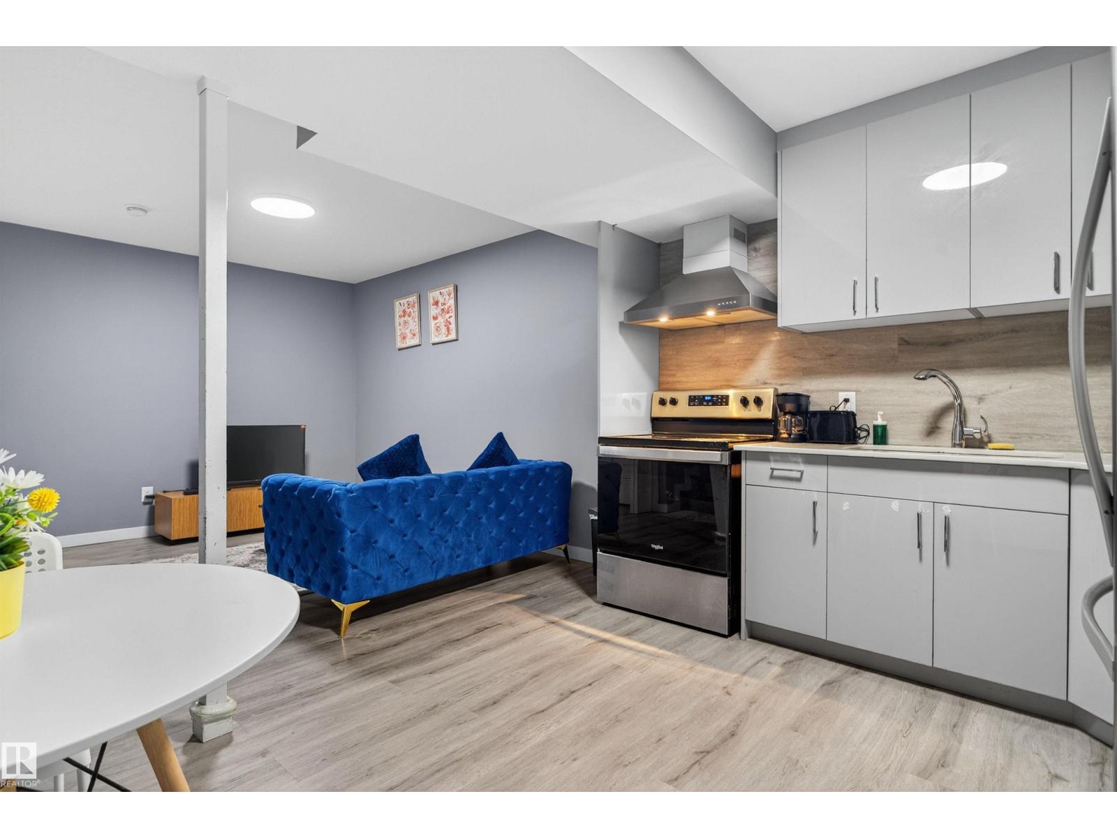 22512 80 Av Nw Nw, Edmonton, Alberta  T5T 7H8 - Photo 45 - E4464137