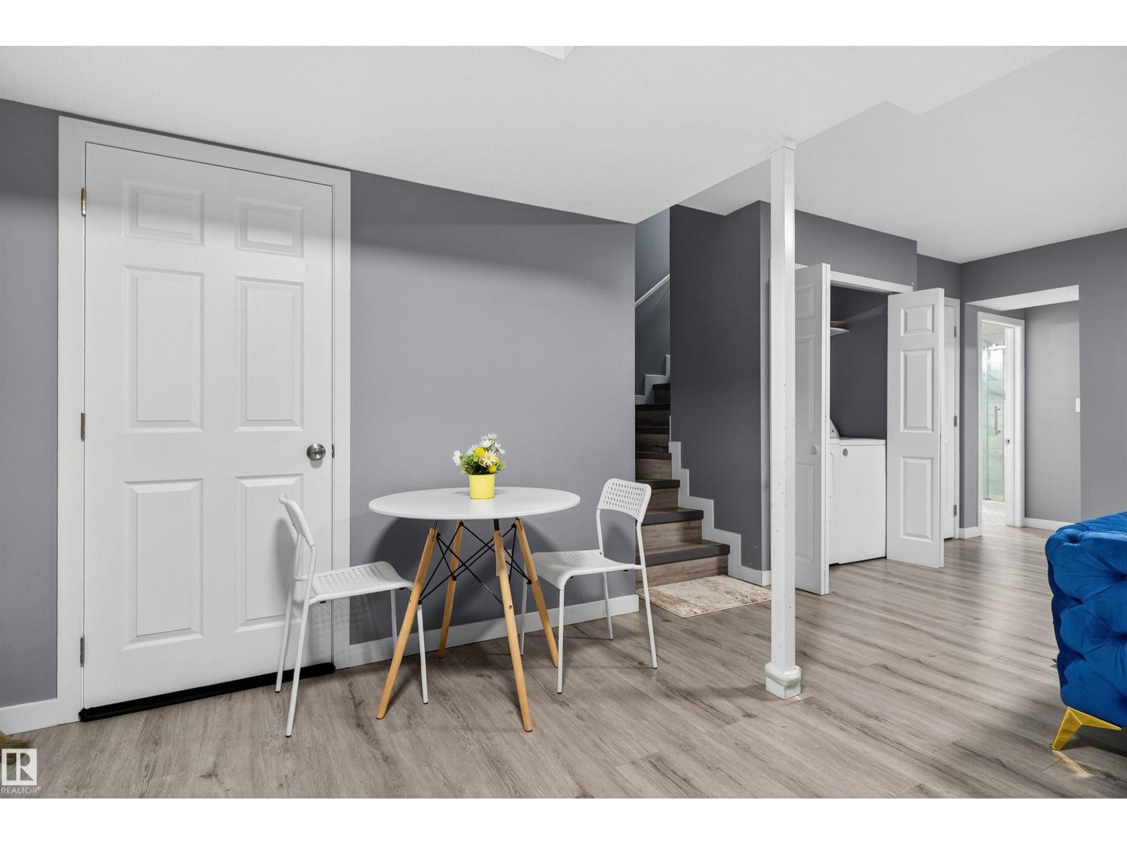 22512 80 Av Nw Nw, Edmonton, Alberta  T5T 7H8 - Photo 43 - E4464137