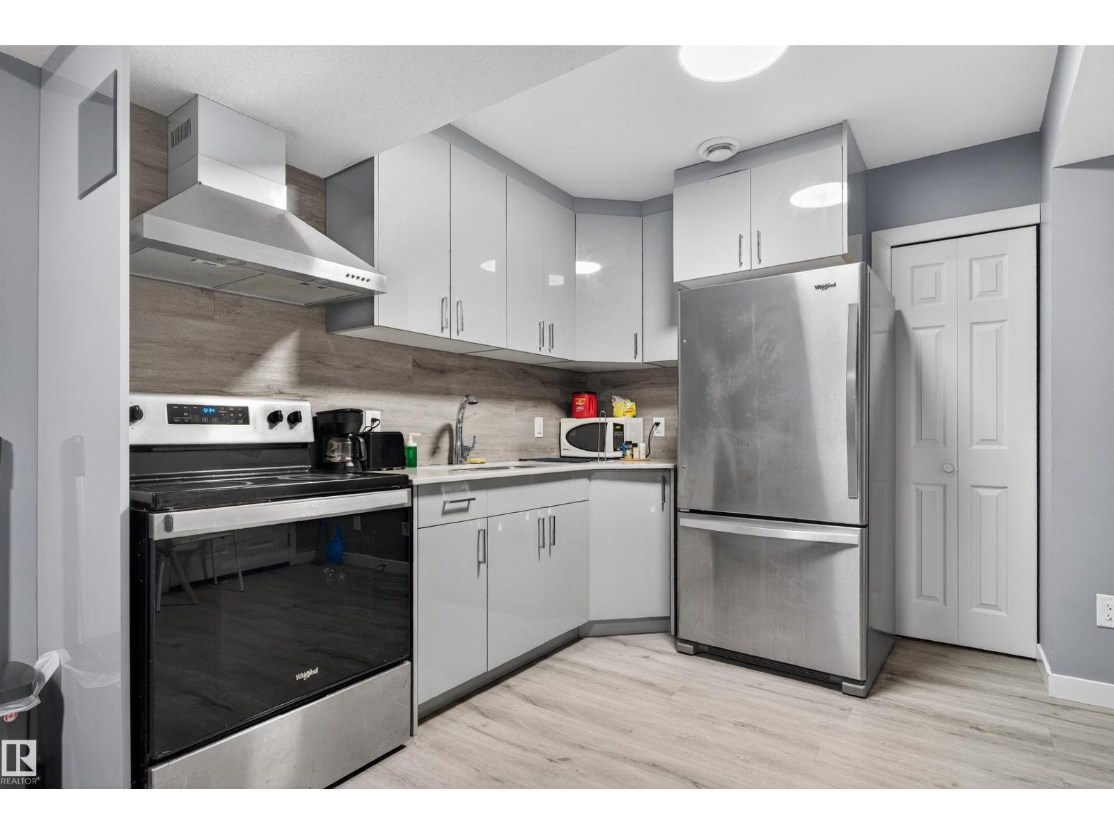 22512 80 Av Nw Nw, Edmonton, Alberta  T5T 7H8 - Photo 42 - E4464137