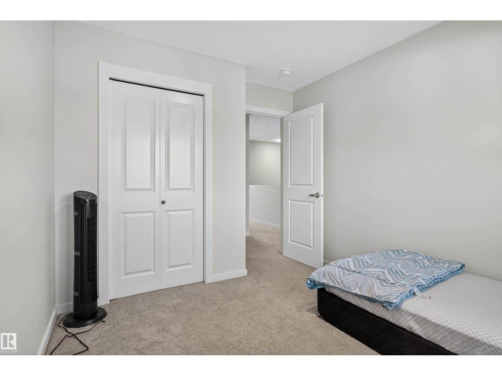 22512 80 Av Nw Nw, Edmonton, Alberta  T5T 7H8 - Photo 38 - E4464137