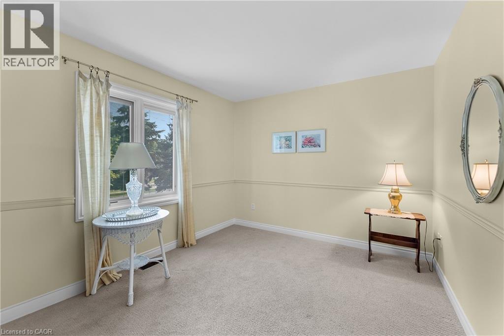 6748 January Drive, Niagara Falls, Ontario  L2J 4J4 - Photo 31 - 40784581