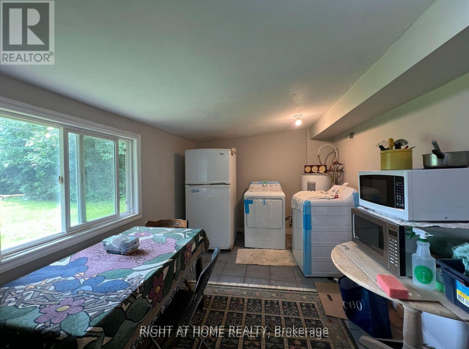 34 Broadview Street, Collingwood, Ontario  L9Y 0X2 - Photo 12 - S12355303