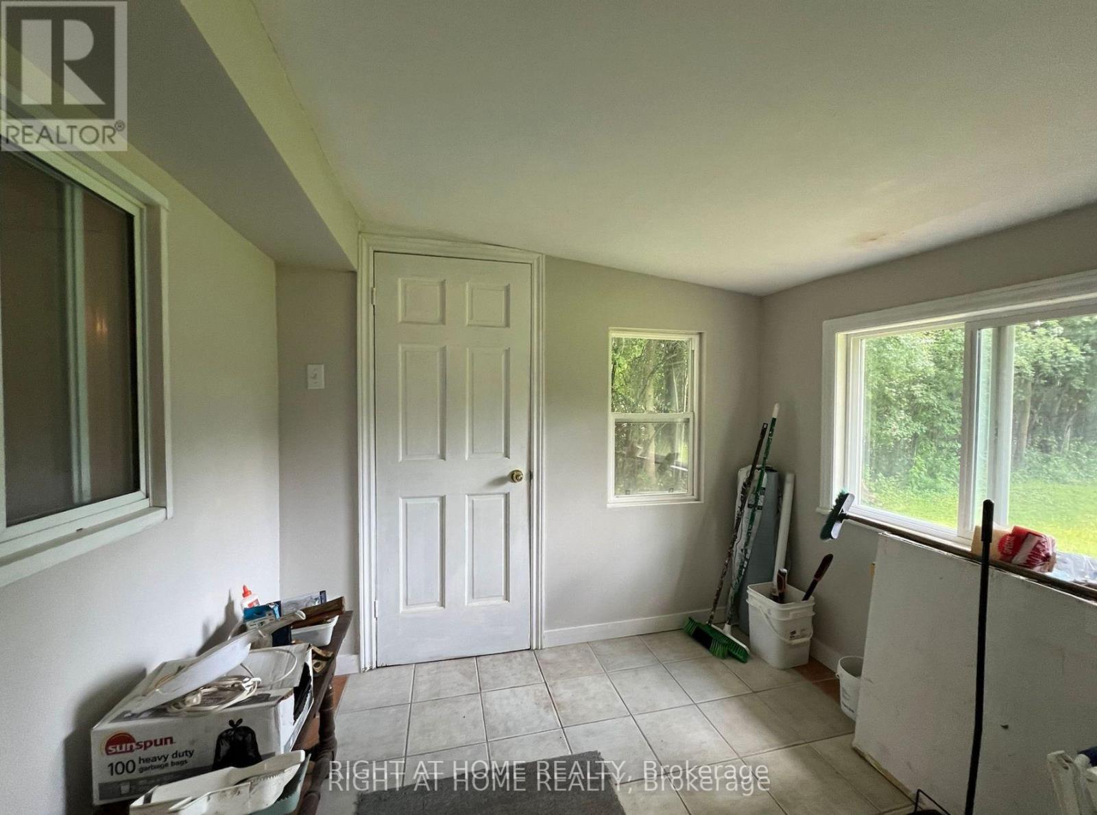 34 Broadview Street, Collingwood, Ontario  L9Y 0X2 - Photo 13 - S12355303