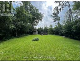 34 BROADVIEW STREET, Collingwood, Ontario