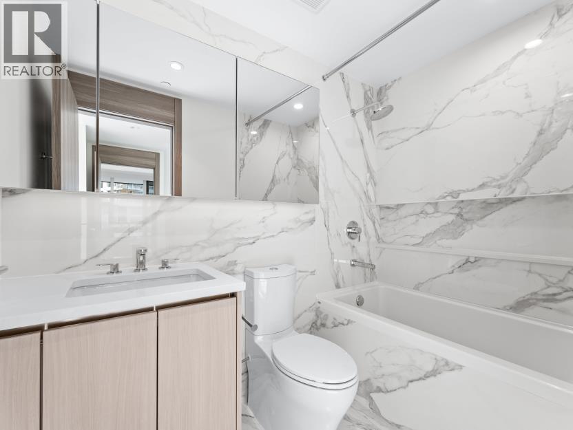 581 8671 Hazelbridge Way, Richmond, British Columbia  V6X 1R3 - Photo 22 - R3063560