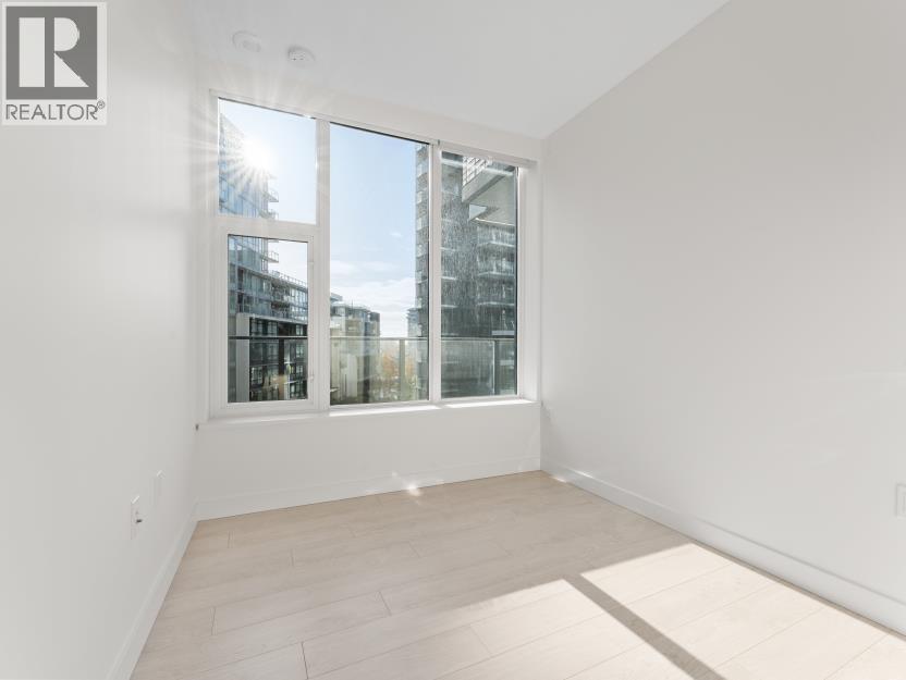 581 8671 Hazelbridge Way, Richmond, British Columbia  V6X 1R3 - Photo 29 - R3063560