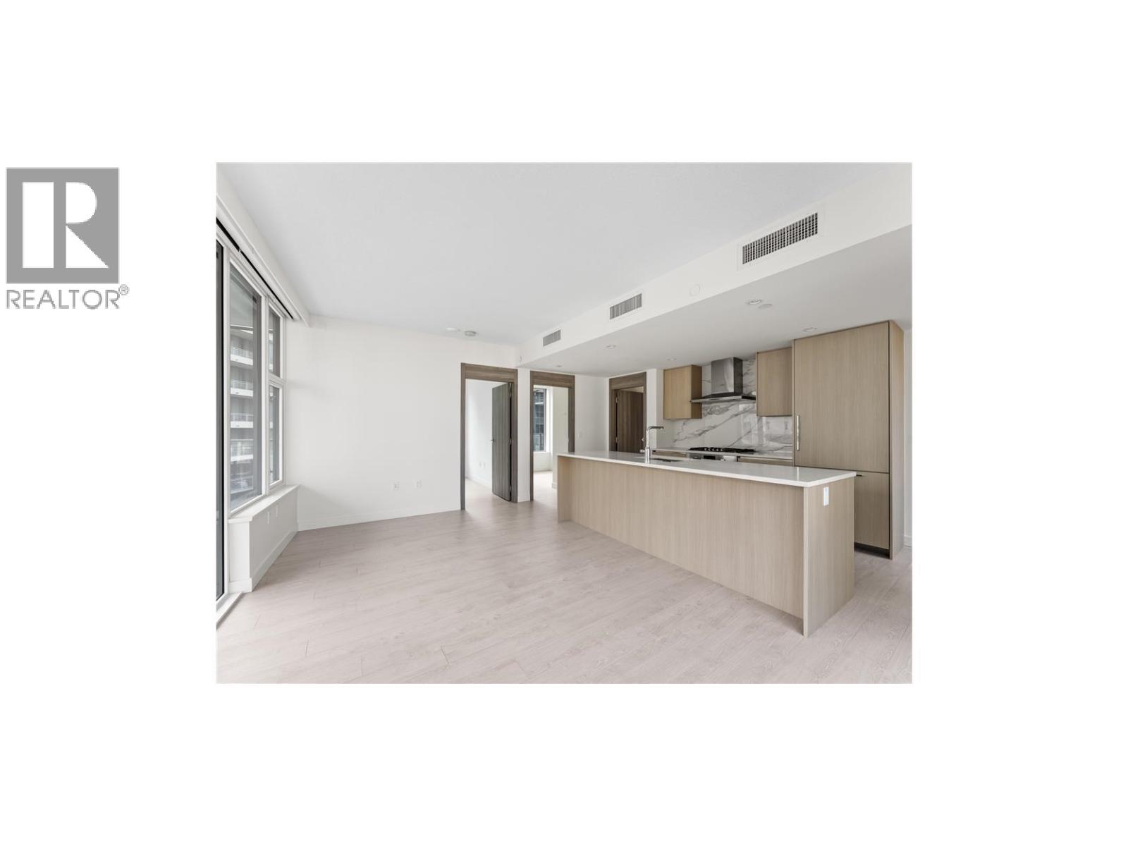 581 8671 Hazelbridge Way, Richmond, British Columbia  V6X 1R3 - Photo 15 - R3063560