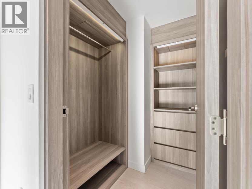 581 8671 Hazelbridge Way, Richmond, British Columbia  V6X 1R3 - Photo 23 - R3063560