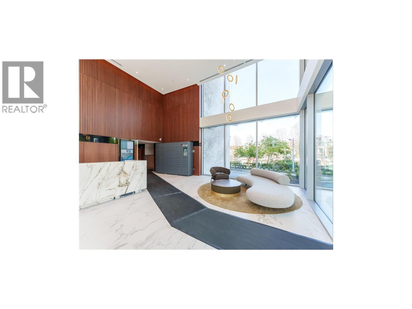 581 8671 Hazelbridge Way, Richmond, British Columbia  V6X 1R3 - Photo 10 - R3063560