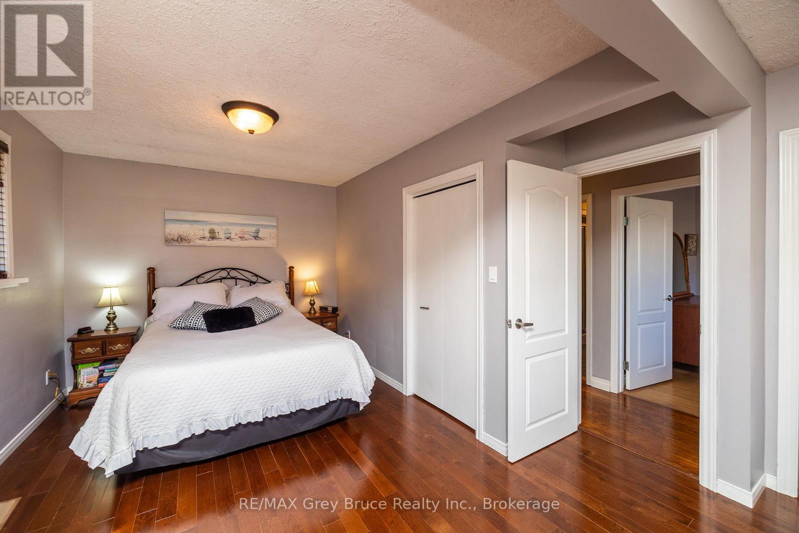 242 6th Avenue E, Owen Sound, Ontario  N4K 2T3 - Photo 16 - X12496874