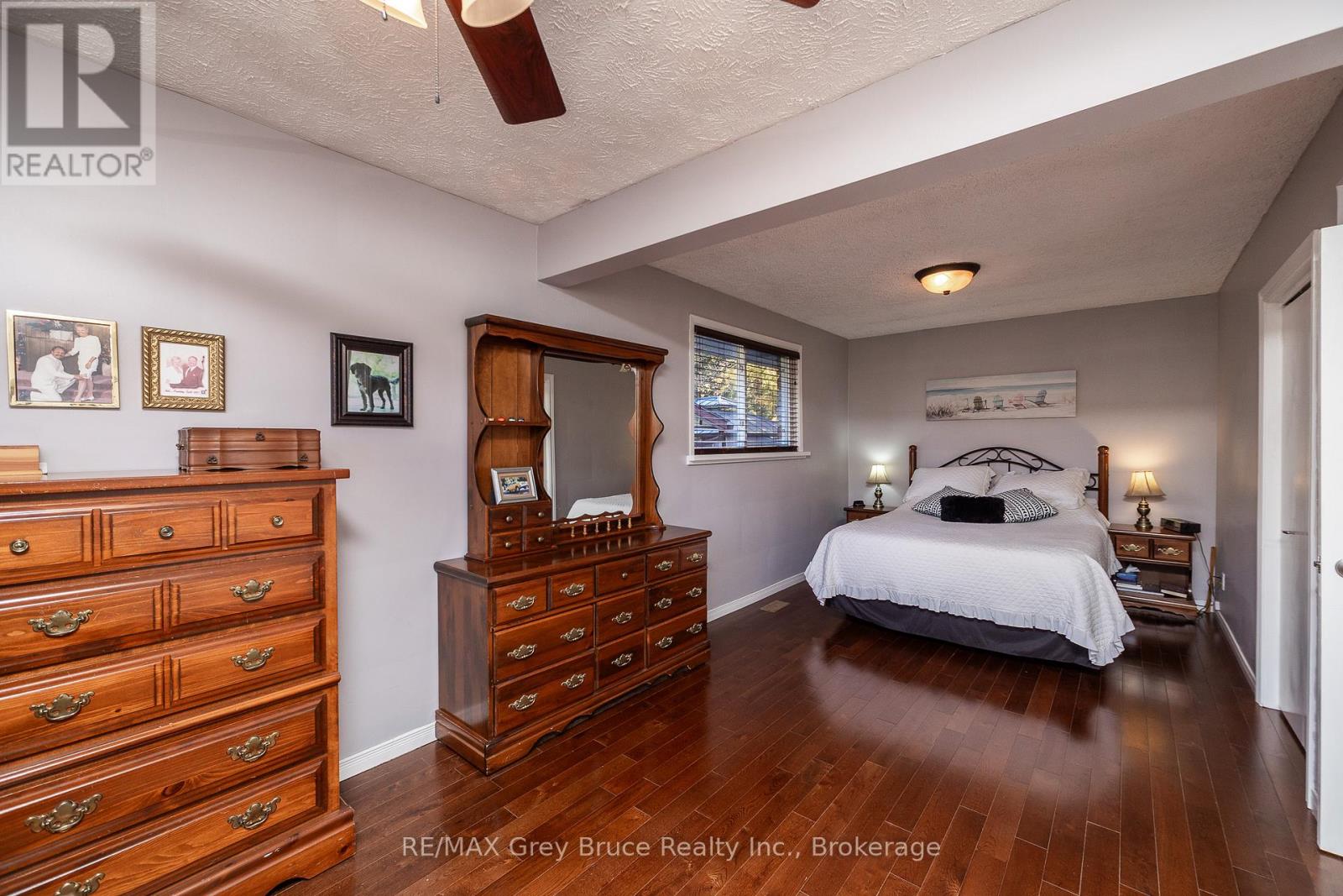 242 6th Avenue E, Owen Sound, Ontario  N4K 2T3 - Photo 17 - X12496874