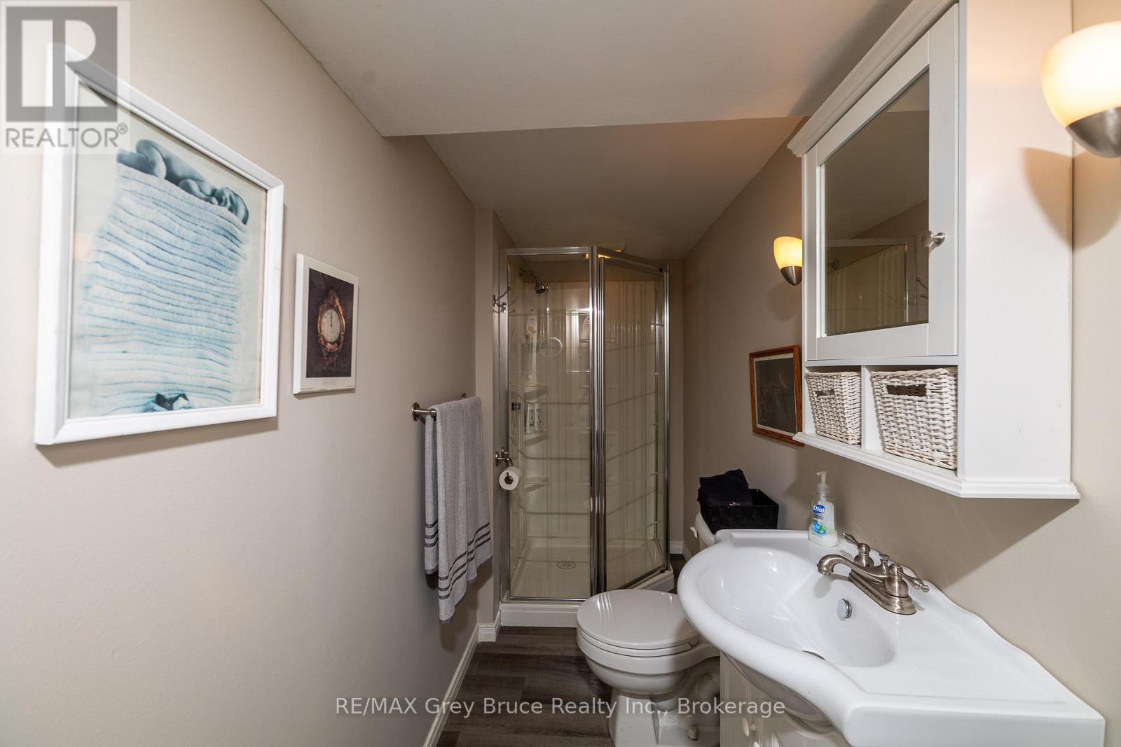 242 6th Avenue E, Owen Sound, Ontario  N4K 2T3 - Photo 21 - X12496874