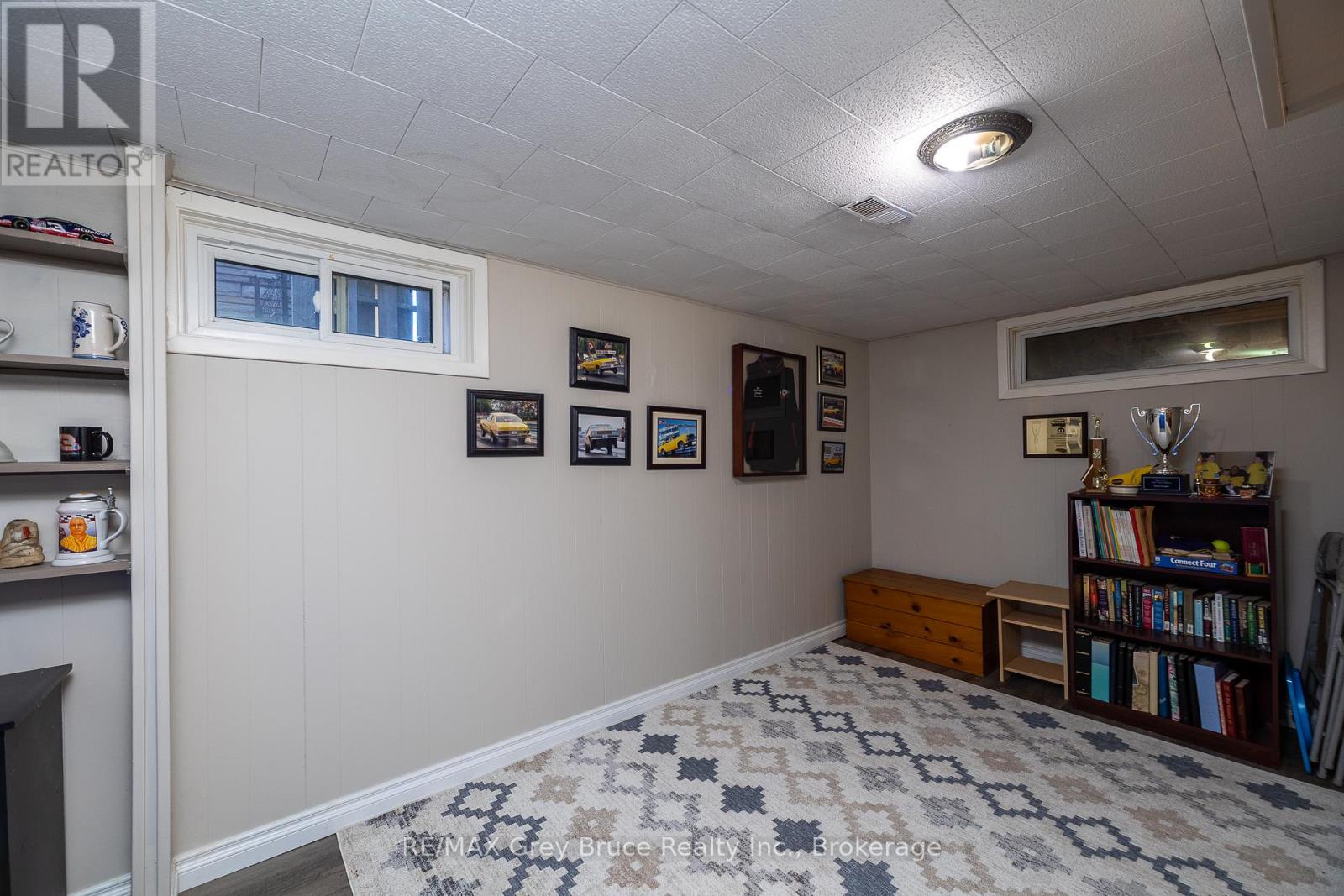 242 6th Avenue E, Owen Sound, Ontario  N4K 2T3 - Photo 23 - X12496874