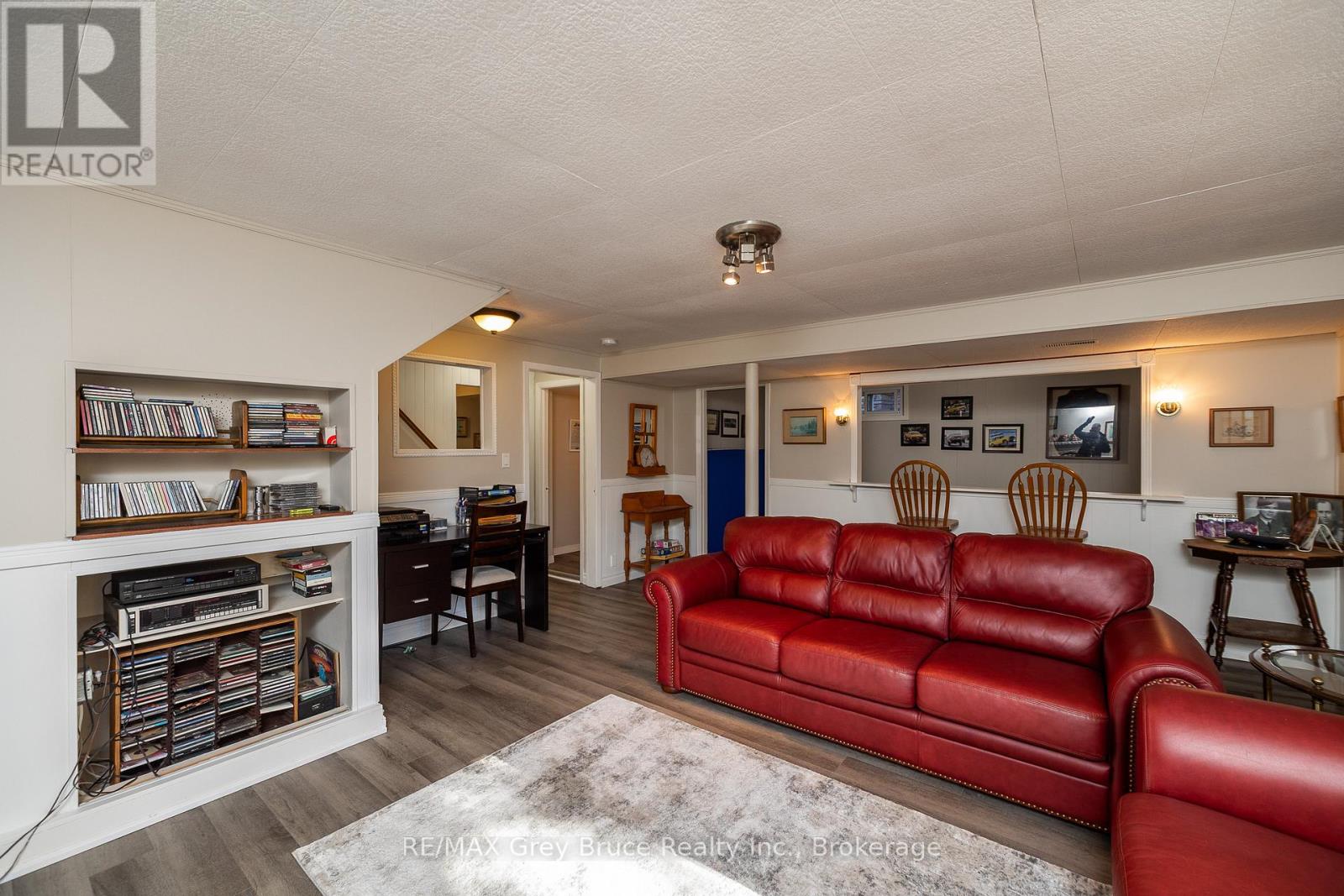 242 6th Avenue E, Owen Sound, Ontario  N4K 2T3 - Photo 24 - X12496874