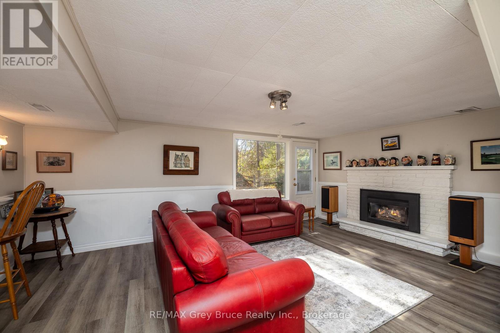 242 6th Avenue E, Owen Sound, Ontario  N4K 2T3 - Photo 25 - X12496874