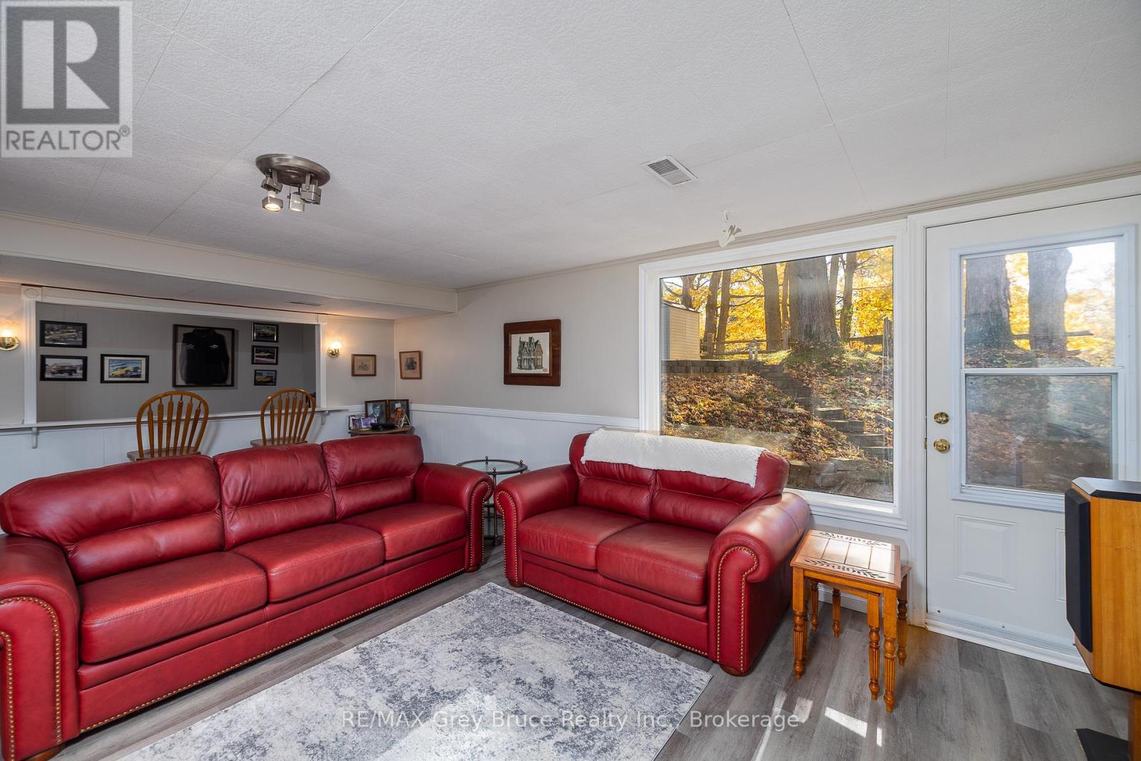 242 6th Avenue E, Owen Sound, Ontario  N4K 2T3 - Photo 26 - X12496874