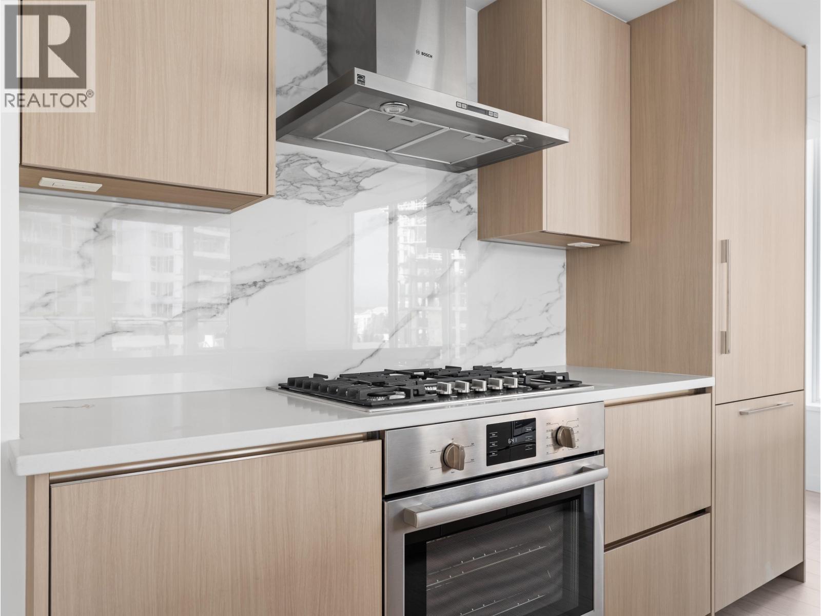 581 8671 Hazelbridge Way, Richmond, British Columbia  V6X 1R3 - Photo 17 - R3063560