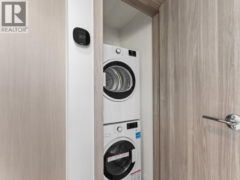 581 8671 Hazelbridge Way, Richmond, British Columbia  V6X 1R3 - Photo 34 - R3063560