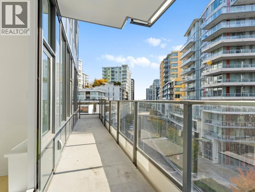 581 8671 Hazelbridge Way, Richmond, British Columbia  V6X 1R3 - Photo 33 - R3063560