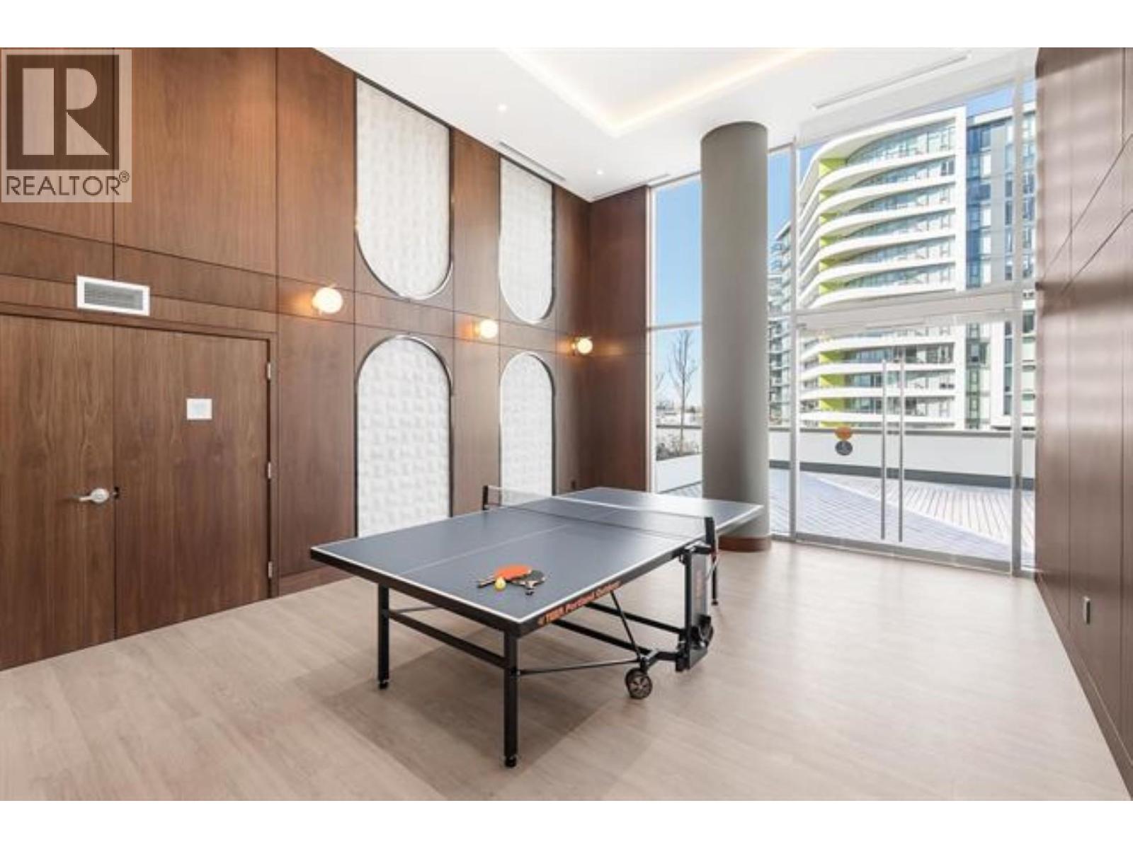 581 8671 Hazelbridge Way, Richmond, British Columbia  V6X 1R3 - Photo 36 - R3063560