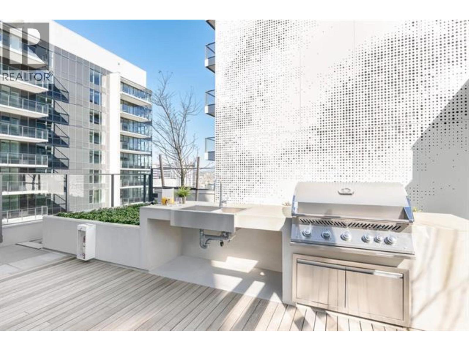 581 8671 Hazelbridge Way, Richmond, British Columbia  V6X 1R3 - Photo 40 - R3063560