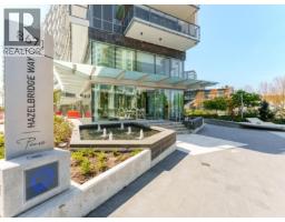 581 8671 HAZELBRIDGE WAY