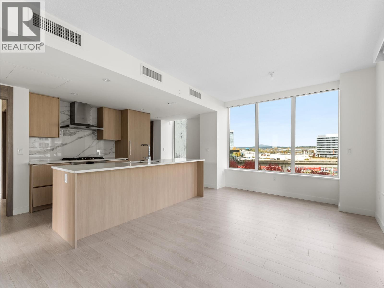 581 8671 Hazelbridge Way, Richmond, British Columbia  V6X 1R3 - Photo 12 - R3063560