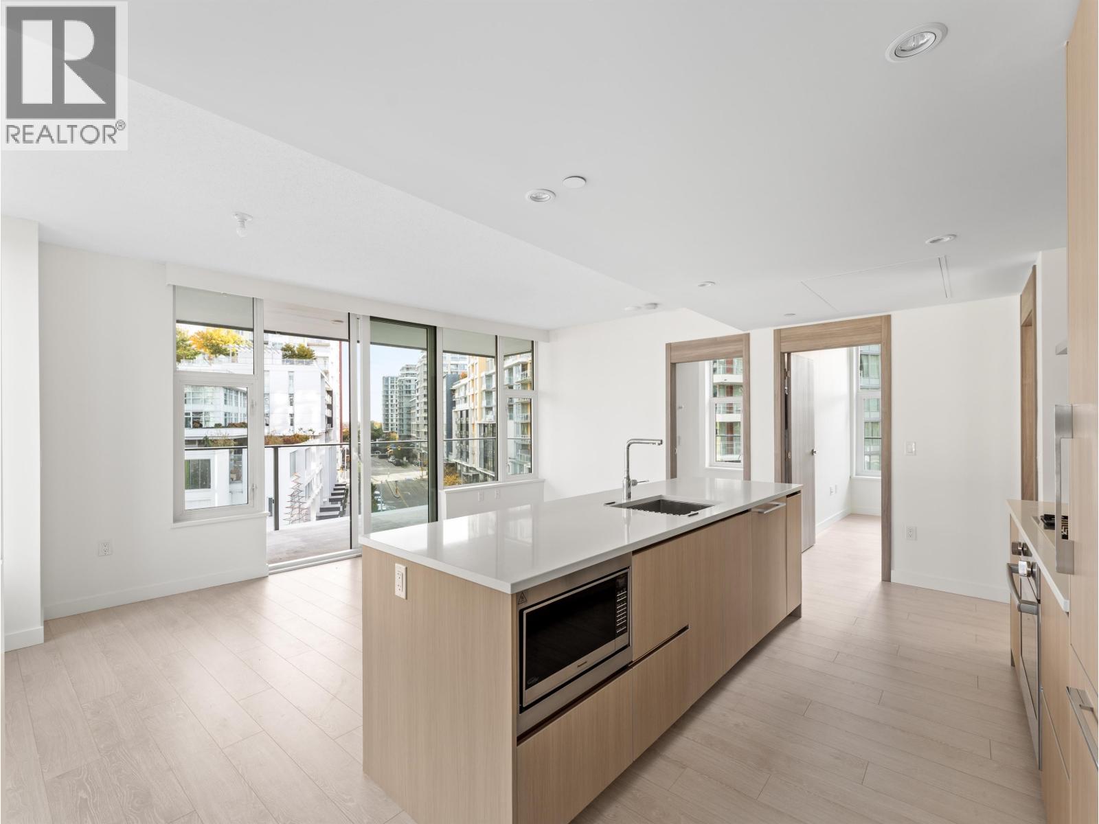 581 8671 Hazelbridge Way, Richmond, British Columbia  V6X 1R3 - Photo 16 - R3063560