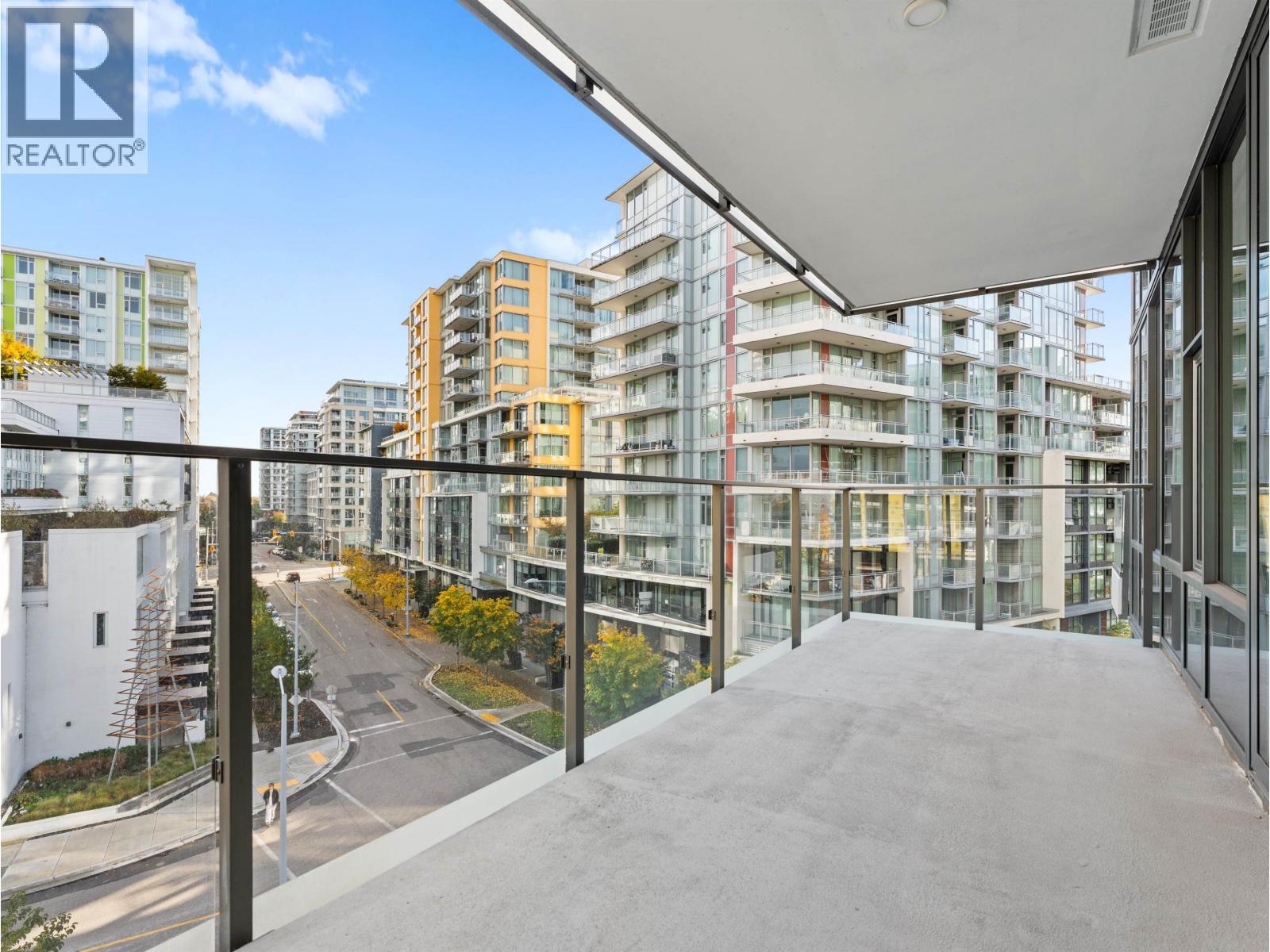 581 8671 Hazelbridge Way, Richmond, British Columbia  V6X 1R3 - Photo 31 - R3063560