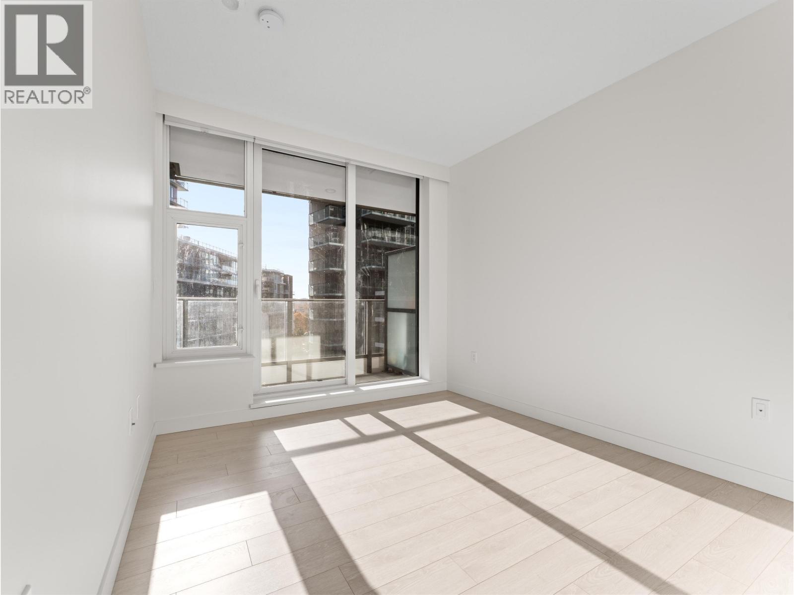 581 8671 Hazelbridge Way, Richmond, British Columbia  V6X 1R3 - Photo 26 - R3063560