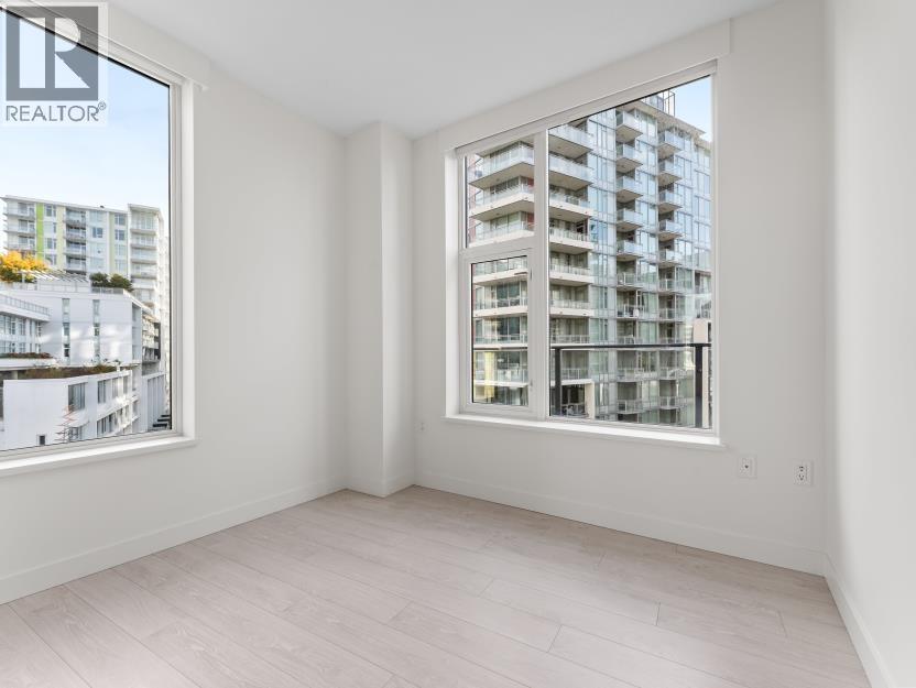 581 8671 Hazelbridge Way, Richmond, British Columbia  V6X 1R3 - Photo 30 - R3063560