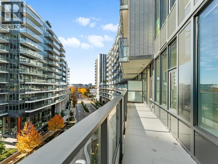 581 8671 Hazelbridge Way, Richmond, British Columbia  V6X 1R3 - Photo 32 - R3063560