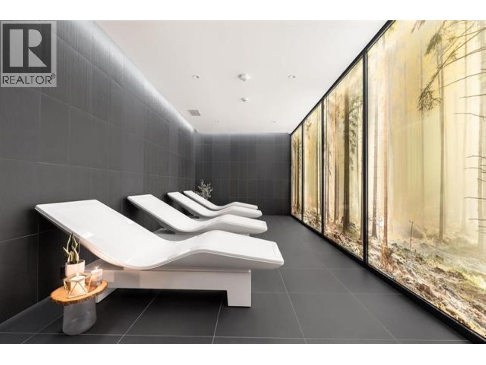 581 8671 Hazelbridge Way, Richmond, British Columbia  V6X 1R3 - Photo 38 - R3063560