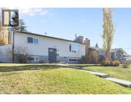 1452 Lake Sylvan Drive SE Bonavista Downs