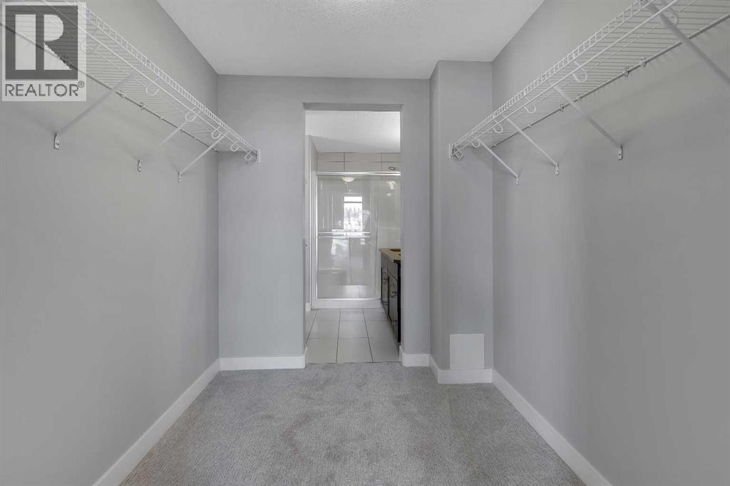 501, 24 Varsity Estates Circle Nw, Calgary, Alberta  T3A 2X8 - Photo 13 - A2266035