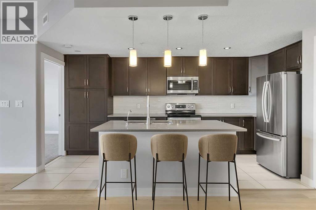 501, 24 Varsity Estates Circle Nw, Calgary, Alberta  T3A 2X8 - Photo 4 - A2266035