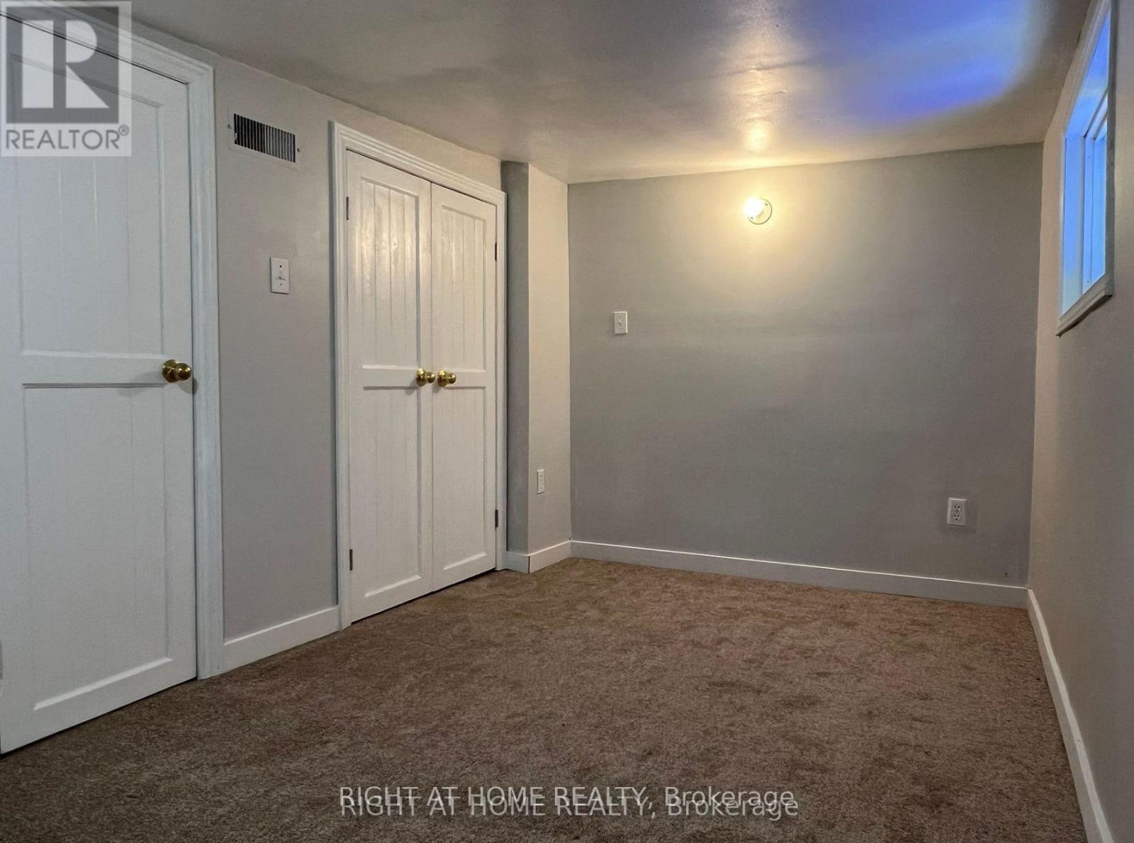 34 Broadview Street, Collingwood, Ontario  L9Y 0X2 - Photo 10 - S12355303