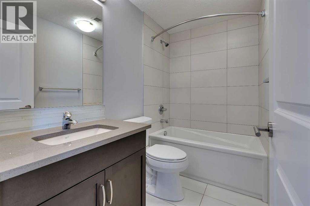 501, 24 Varsity Estates Circle Nw, Calgary, Alberta  T3A 2X8 - Photo 18 - A2266035