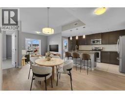 501, 24 Varsity Estates Circle Nw Varsity, Calgary, Ca