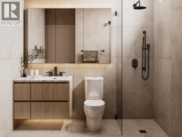 3 930 W 57th Avenue, Vancouver, British Columbia  V6P 1S3 - Photo 8 - R3062737