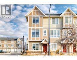 986 Sherwood Boulevard NW Sherwood